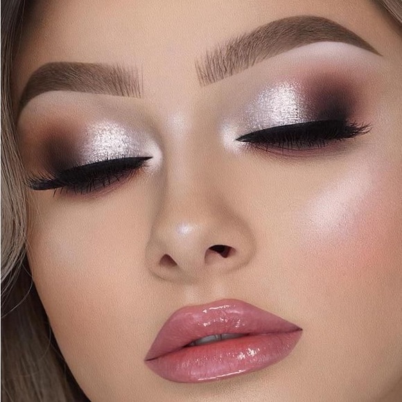 shopmycloset_05
